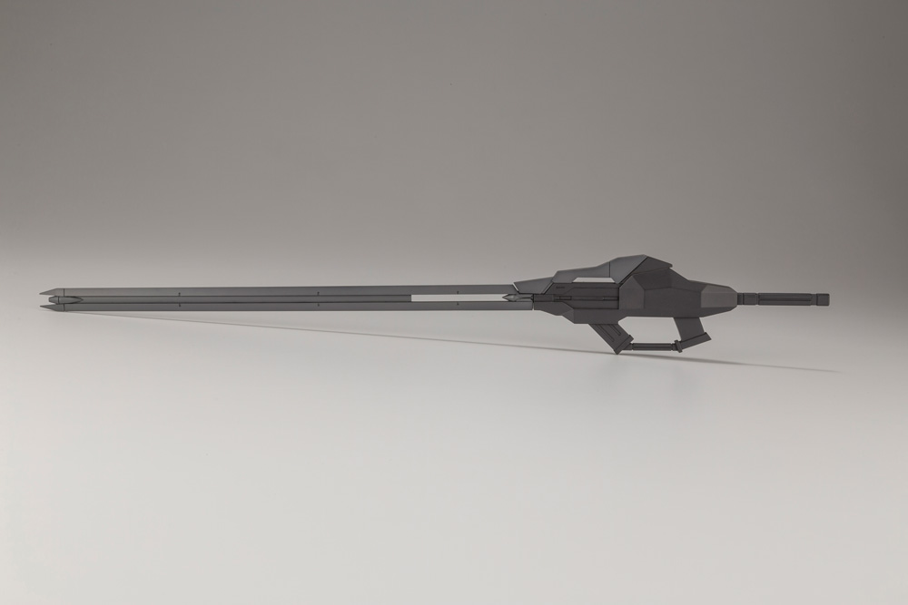 (FA137) TYPE-HECTOR JOYEUSE - Image 3