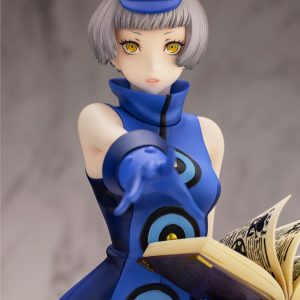 PV154 ARTFX J Elizabeth