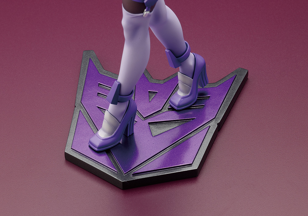 shoppei　金雀飛翔 x_c_xcz075prf_1.jpg