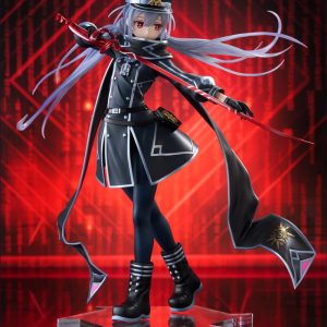 PV126 Sky Striker Ace - Roze/Yu-Gi-Oh! CARD GAME Monster Figure Collection