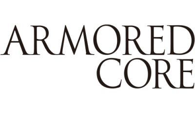 Armored Core