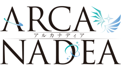 Arcanadea
