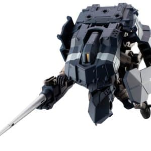 HG054R AERIAL FIGHTER WOODPECKER