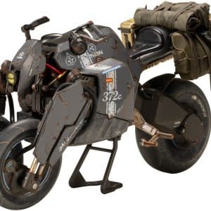 KOTOBUKIYA Products – SOZO Distribution