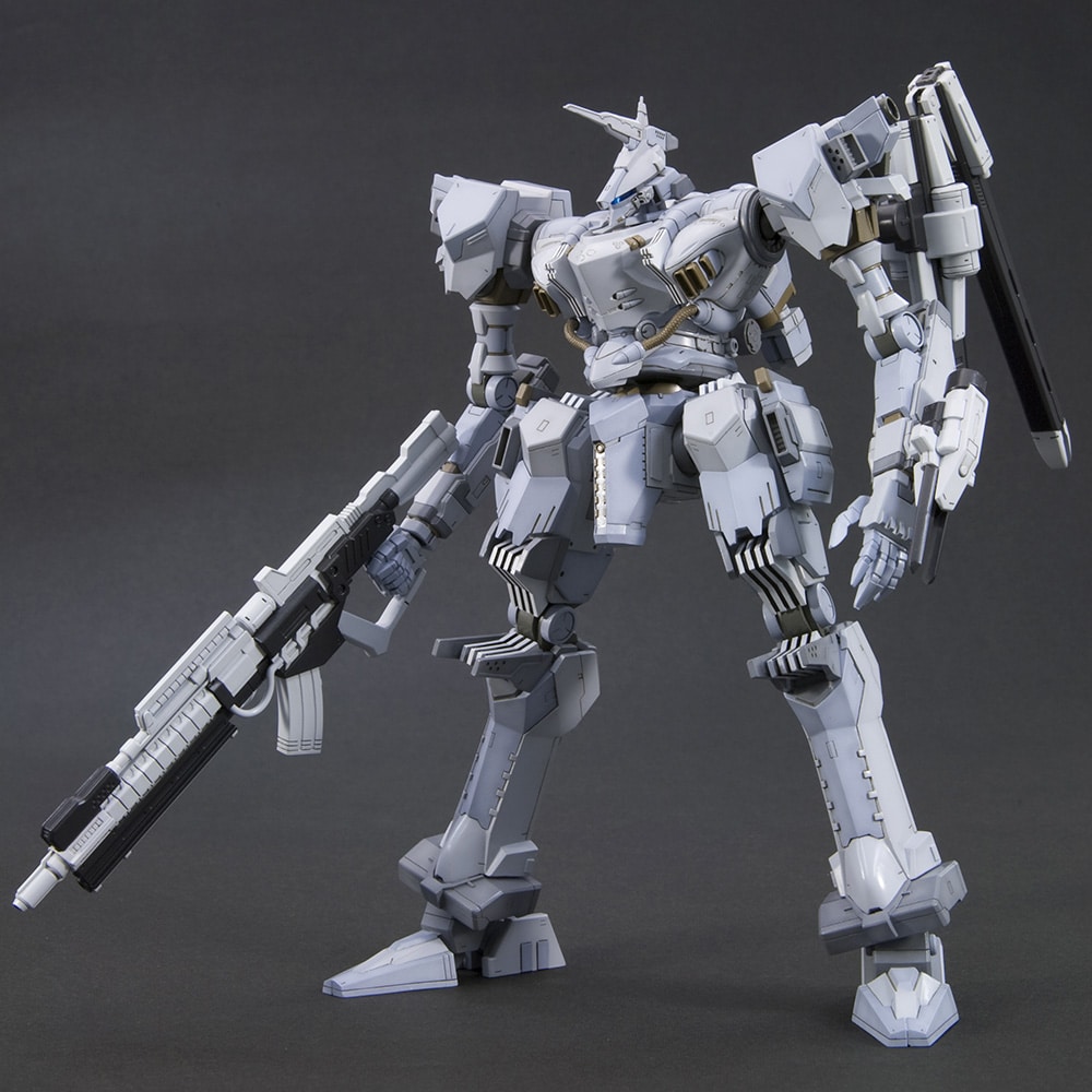 その他 ARMORED CORE LINEARK WHITE-GLINT NX04 51gSMipFjCL.jpg_BO30,255,255,