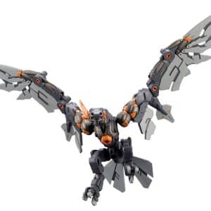 HG038X ALTERNATIVE SNEAK SIGHT