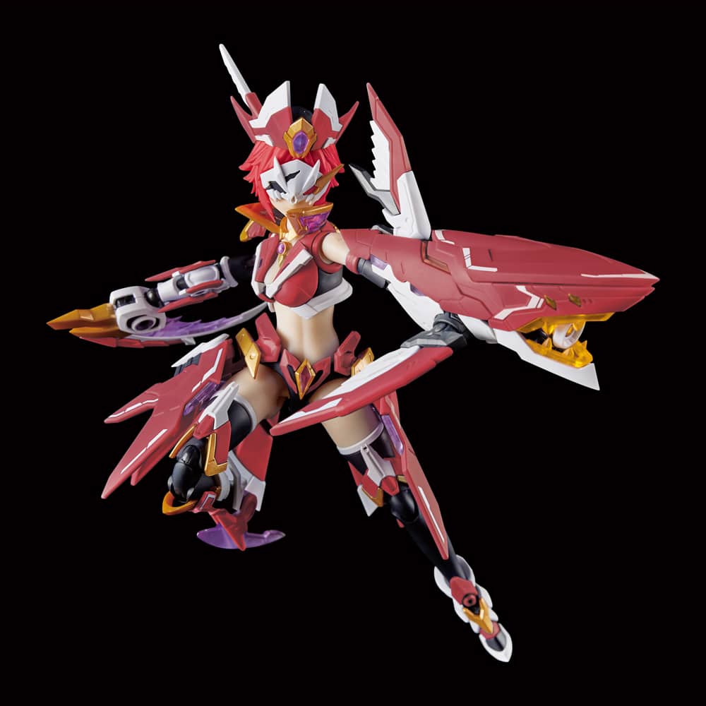 GREED - GREED コズモラマ カットソー Cosmorama Wool TOTAN Button Top｜Greed International