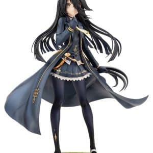 PV188 MANHATTAN CAFE