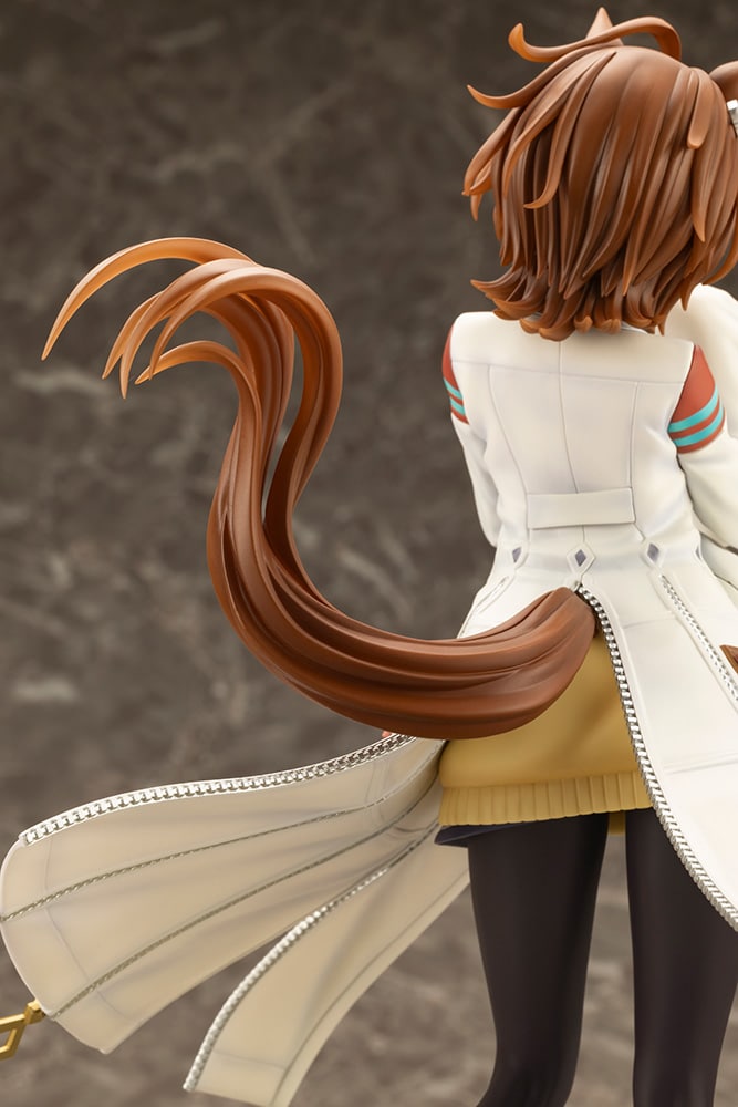 PV187 AGNES TACHYON – SOZO Distribution