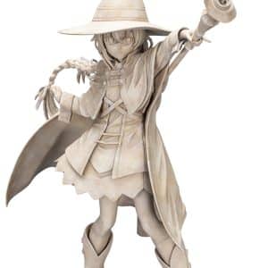 PV280 Roxy Migurdia Original Ver.