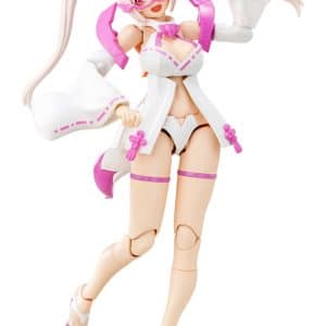 KP720 ASRA NINE-TAILS MATSURI