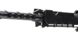 AW18X ARMORED CORE WEAPON UNIT 018