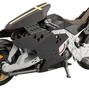 CX004 NIGHTS SUPERIOR