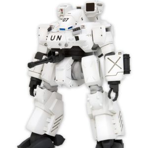 KP51X HANNIBAL PKO Ver.