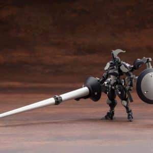 HG085R GOVERNOR IGNITE SPARTAN