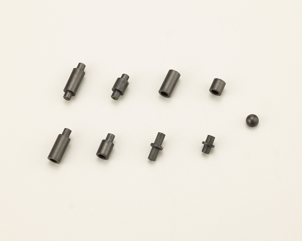 MJ31 MECHA SUPPLY 31 JOINT SET Type F - Image 5