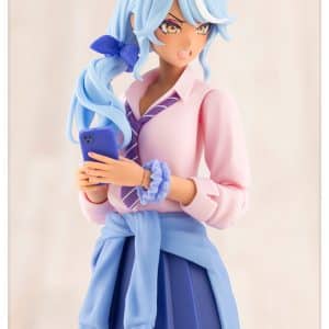 JK060 Seira Ichijo【RYOBU HIGH SCHOOL SUMMER CLOTHES】 DREAMING STYLE SPLASH STAR★