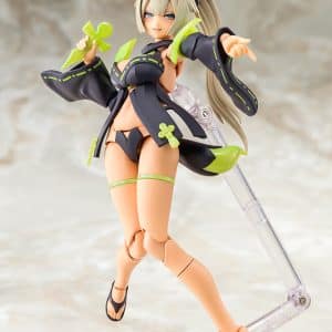 KP721 ASRA TAMAMONOMAE UTAGE