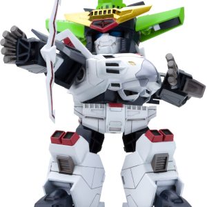 KP211X D-STYLE KING J-DER