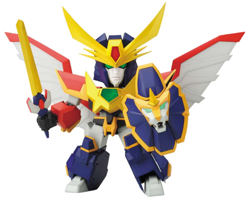 KAIJIN ティティ 892291 Golden Dragon Kai | Brickipedia | Fandom