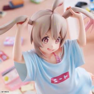 PV230 Mahiro Oyama T-shirt Ver.