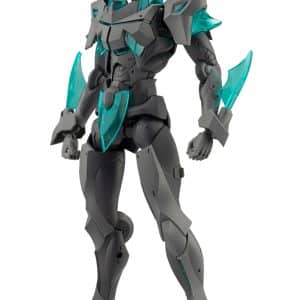 CX025 MEPHISTO 【PROTOTYPE COLOR】