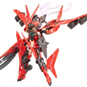 KP778 SOL Raptor BEAST MODE