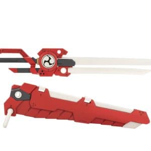 GE004 VIRTUOUS STYLE04 FUTSUNOMITAMA