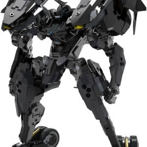 HG134 HEXA GEAR VELOCE