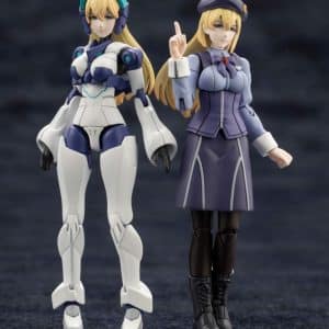 HG133 GOVERNOR QUEEN OF WHITE: VIRGINIA EARTHCLINE