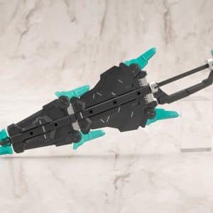 MH50 HEAVY WEAPON UNIT50 LARGE VARIABLE MACE