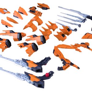 ZD143R LIGER ZERO SCHNEIDER UNIT MARKING PLUS Ver.