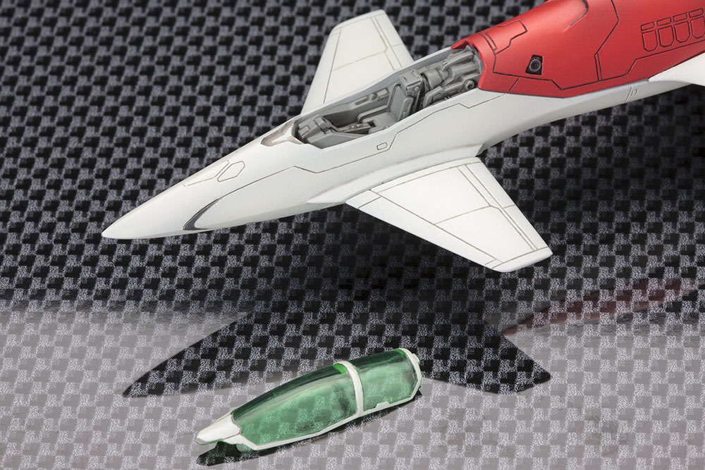 KP278R DODONPATI DAIOUJYOU TYPE A - Image 2