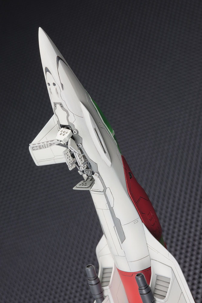 KP278R DODONPATI DAIOUJYOU TYPE A - Image 6