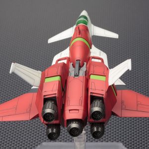 KP278R DODONPATI DAIOUJYOU TYPE A