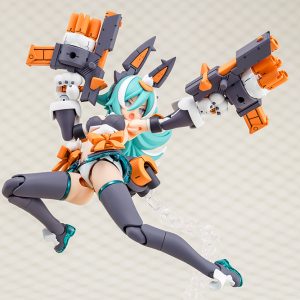 KP788 PUNI☆MOFU LANG