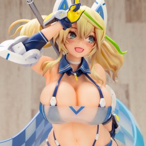 PV224 Pure Summer's Gene -Summer Vacation-