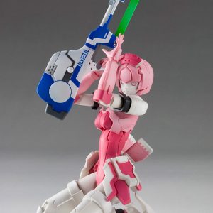 KP149R RAcaseal Elenor Ver.APSY