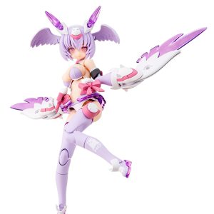 KP798 PUNI☆MOFU XIAO