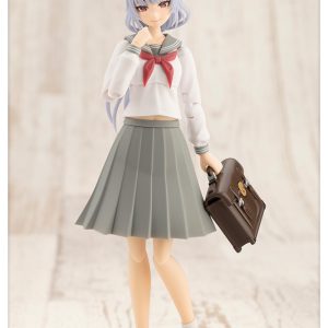 JK071 Kuon Yakushiji TOUOU HIGH SCHOOL UNIFORM DREAMING STYLE DIAMOND HEROINE