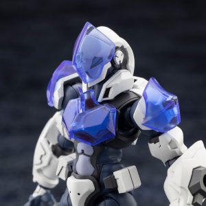 HG141 GOVERNOR EX ARMORE TYPE:BISHOP