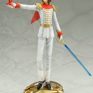 PV333 ARTFX J Goro Akechi Phantom Thief ver.