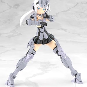 FG176 GRANDE SCALE ARCHITECT