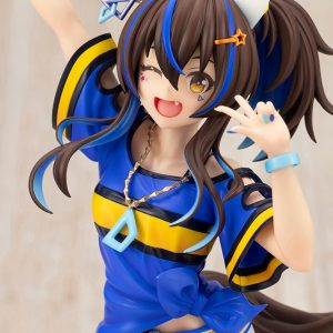 PV239 Daitaku Helios