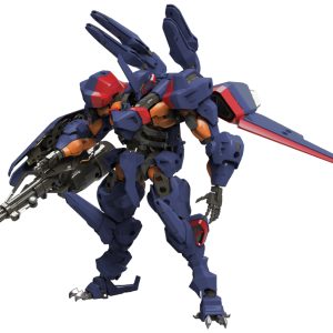 HG145 V-THOR Air Assault "Thunderstruck"