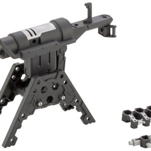 MH32R HEAVY WEAPON UNIT32 GATLING GUN2