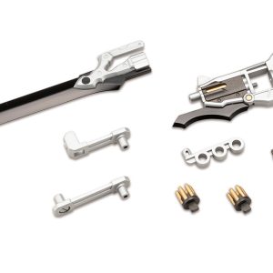 GE005 VIRTUOUS STYLE05 BALMUNG