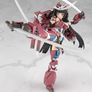 FG168 GRANDE SCALE MAGATSUKI