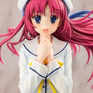 PV303 Kotori Shirakawa