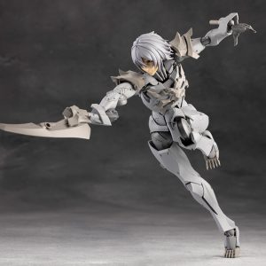KOTOBUKIYA Products – SOZO Distribution